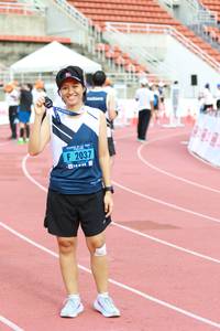 BIB: 2037
                            <button type="button" onclick="openModal(4647543)" class="btn btn-primary btn-sm float-right btn-popup" data-toggle="modal" data-target=".modal-high-quality">
                        <i class="fas fa-shopping-cart"></i> Add to Cart
                    </button>
                                            <button type="button" onclick="isThisMe(4647543, true)" class="btn btn-success btn-sm float-right btn-popup btn-isme hidden" data-toggle="tooltip" data-placement="bottom" title="นี่คือรูปของคุณใช่ไหม คลิกที่นี่เพื่อเอาเข้าอัลบั้ม">
                        <i class="fas fa-plus"></i> Add to album
                    </button>
                    <button type="button" onclick="isThisMe(4647543, false)" class="btn btn-warning btn-sm float-right btn-popup btn-isnotme hidden">
                        <i class="fas fa-ban"></i> Remove from album
                    </button>